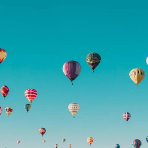 Monad Unveils Tokenomics Ahead of Nov. 24 MON Token Airdrop