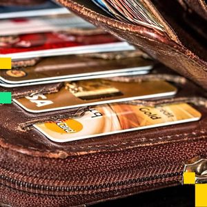 Crypto Wallet Exodus Acquiring Grateful to Expand Stablecoin Payments in Latin America