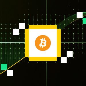 Bitcoin Holds Above $105K as Traders Eye Shutdown Deal, Liquidity Boost