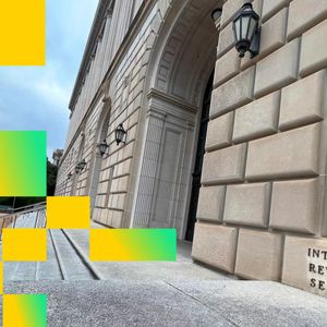 U.S. Clears Way for Crypto ETPs to Get Into Yield Without Triggering Tax Problems