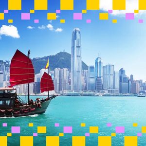 Asia Morning Briefing: Hong Kong’s FinTech Week Belonged to Stablecoins, Not CBDCs