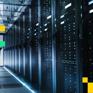 Northern Data Cut to Hold to Reflect Acquisition by Rumble: Canaccord