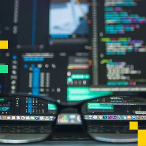 China Accuses U.S. of Stealing 127K BTC in High-Profile Crypto Hack