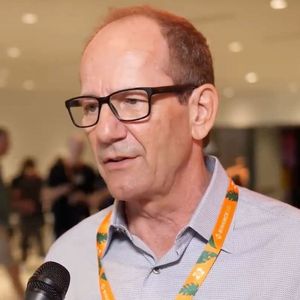 Bitcoin Miners Must Own Power—or Die Trying Before Next Halving, MARA CEO Says