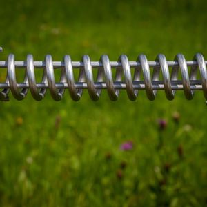 Crypto Markets Today: Privacy Tokens Shine, Majors Stall as Market Consolidates