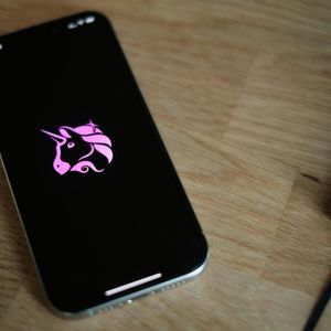 The Protocol: Sweeping Uniswap Proposal ‘UNIfication’