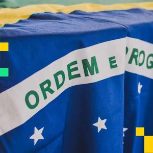 Brazil Proposes Selling Seized Bitcoin to Undercut Organized Crime Networks