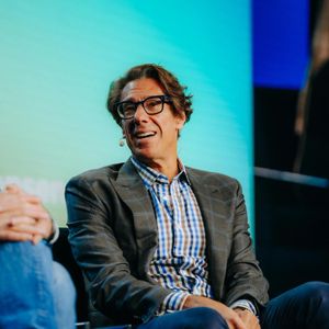 Crypto Investor Dan Tapiero Sees AI-Blockchain Crossover Fueling Next Big Wave