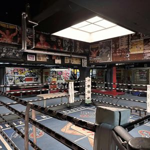 UFC to Debut Fan Prediction Scoreboard in Polymarket Deal