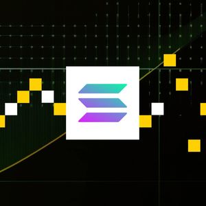 Solana-Focused Upexi Approves $50M Share Buyback as Digital Asset Treasuries Turn to Repurchases