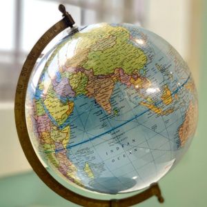 Nearly 25% of Adults With Internet Access in Asia Might Own Crypto, Report Says