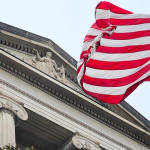 U.S. DOJ Pursues North Korea's Illicit Money Machine, Seizes More Crypto