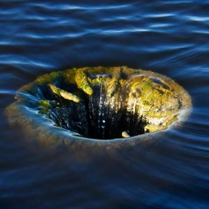 Crypto Liquidity Still Hollow After October Crash, Risking Sharp Price Swings