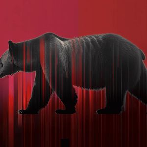 Crypto Market Slips Into ‘Extreme Fear’ After Bitcoin Fails to Hold $100,000 Level