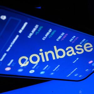 Coinbase Says Law Enforcement Requests Grew by 66% From Year Ago