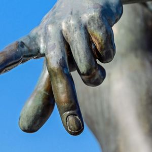 'Fat-Finger' Fail? Cardano Whale Torches $6M After Hitting Illiquid USDA Pool