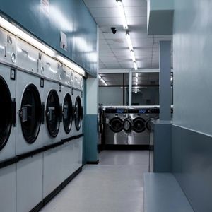 Investigative Reporter Group ICIJ Exposes ‘Coin Laundry,’ Crypto’s Criminal Financial System