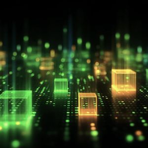 1inch Unveils Protocol Letting Multiple DeFi Strategies Share the Same Capital