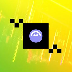 DeFi Lender Aave to Roll Out Retail Crypto Yield App on Apple’s App Store