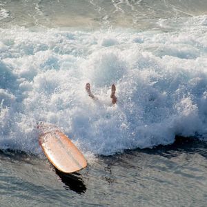 High-Stakes Gambler Liquidated for $168M After Shorting the Bottom of Crypto Plunge