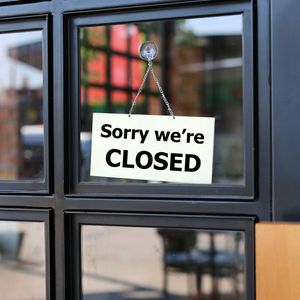 DappRadar Shuts Down, Citing ‘Financially Unsustainable’ Market