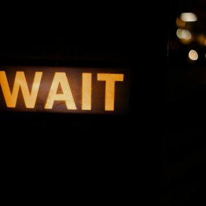 Bitcoin Dominance is Bleeding With Price, But Market Observers Say Altcoin Season is on Hold