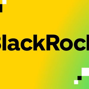 Record $1.26B Outflow Hits BlackRock Bitcoin ETF as Bearish Options Cost Soars