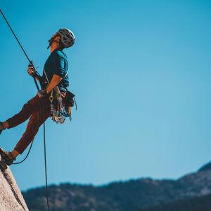 Crypto Markets Today: Fear Grips Market as BTC Tests Support, Volatility Spikes