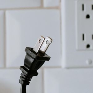 Cloudflare Global Outage Spreads to Crypto; Multiple Front Ends Down