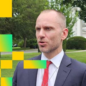 Tether Invests in Ledn to Expand Bitcoin-Backed Lending Amid Surging Demand