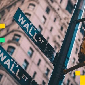 Crypto ETFs Enter Maturity Phase as IRS and SEC Actions Drive Rapid Expansion of Products