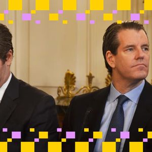Winklevoss-Backed Cypherpunk Buys $18M More Zcash, Bringing Holdings to $150M