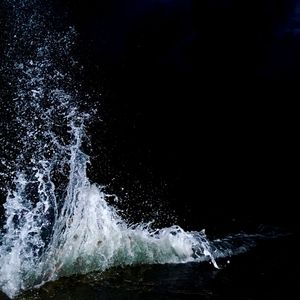 The Protocol: Hyperliquid Introduces Proposal to Cut Fees