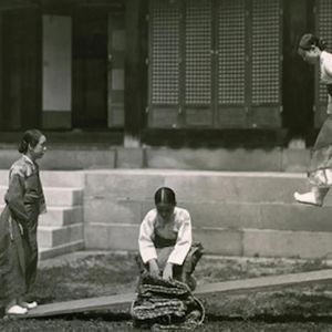 Crypto Leverage Hits Record High in Q3 as DeFi Dominance Reshapes Market Structure: Galaxy