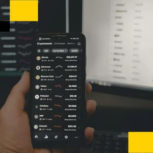 DeFi Giant Spark Shelves Crypto App Plans to Focus on Institutional Infrastructure