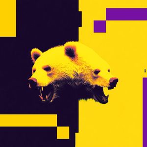 Ասիայի առավոտյան ճեպազրույց. շուկան դառնում է պաշտպանողական, քանի որ բիթքոյնը կորցնում է իր հայտը