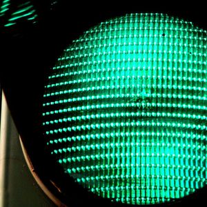 Privacy-Focused Aztec Network's Ignition Chain Lights Up on Ethereum