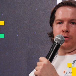 Core Foundation Wins Injunction Against Maple Finance on Alleged Confidentiality Breach