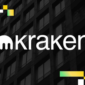 Kraken’s IPO Play: Why the Crypto Exchange Is Racing Toward the Public Markets