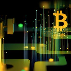 Crypto Exchange Ripio Reveals $100M Crypto Treasury, Second Largest in Latin America