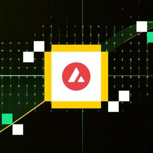 Anthony Scaramucci-Backed AVAX One Approves $40M Stock Buyback