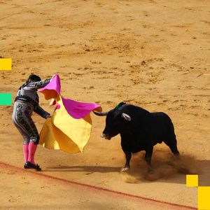 Attention Bitcoin Bulls: BTC is Now at Levels Preceding FTX-Era Extremes