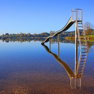 BTC Traders Brace for Price Crash to $75K; No Bottom Seen: Research Firm