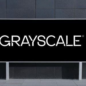 Grayscale's DOGE, XRP ETFs to Go Live on NYSE Monday