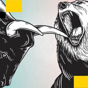 Coinbase 'Negative Premium' at Widest Level since Q1, Signalling Weak U.S. Demand