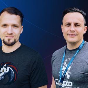 'Liquidity Crisis': $12B in DeFi Liquidity Sits Idle as 95% of Capital Goes Unused