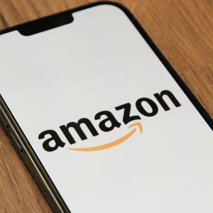 Crypto Market Mood Lifted as Amazon Pours $50B Into AI Infrastructure