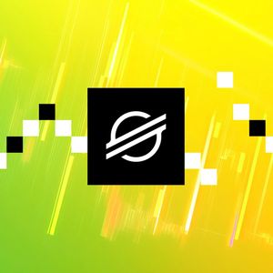 U.S Bank Tests Custom Stablecoin Issuance on Stellar Network