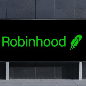 Robinhood Makes Prediction Market Push With Purchase of Former FTX Platform LedgerX