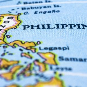 Philippine Digital Asset Exchange Eyes $60B Tokenization Opportunity With Project Bayani